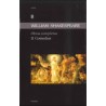 Libro. OBRA COMPLETA. WILLIAM SHAKESPEARE. 2. COMEDIAS