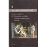 Libro. OBRAS COMPLETAS. WILLIAM SHAKESPEARE. 3. Comedias sombrías. Dramas romancescos. Poemas
