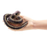 Títere. MINI SERPIENTE