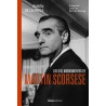 Libro. Los diez mandamientos de Martin Scorsese