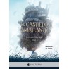Libro. EL CASTILLO AMBULANTE