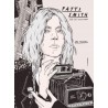 Libro. PATTI SMITH - She has the power