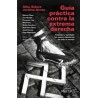 LIBRO. GUÍA PRÁCTICA CONTRA LA EXTREMA DERECHA