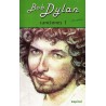 Libro. BOB DYLAN - CANCIONES 1