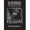 LIBRO. EL PIEDRAZO EN EL ESPEJO