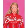 Libro. BRITNEY