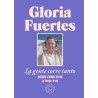 Libro. LA GENTE CORRE TANTO. Sobre cómo vivir (y luego irse)