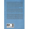 Libro. ESTÉTICA DE LO PERFORMATIVO