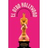 Libro. EL OTRO HOLLYWOOD. Una historia oral de la industria del cine porno