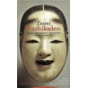 Libro. FUSHIKADEN - ZEAMI - Tratado sobre la práctica del teatro No y Cuatro dramas No