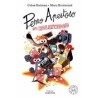 Libro. PERRO APESTOSO EN HOLLYWOOD