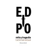 Libro. Edipo: mito y tragedia