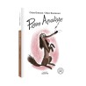 Libro. PERRO APESTOSO