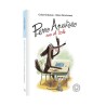 Libro. PERRO APESTOSO. Va al cole