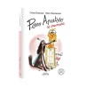 Libro. PERRO APESTOSO se enamora