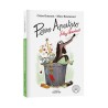 Libro. PERRO APESTOSO ¡Feliz Navidad!