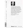 Libro. POEMAS Y CANCIONES - BERTOLT BRECHT