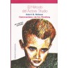 Libro. EL MÉTODO DEL ACTOR'S STUDIO