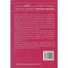 Libro. EL MÉTODO DEL ACTOR'S STUDIO