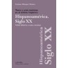 Libro. TEATRO Y ARTES ESCENICAS EN EL ÁMBITO HISPÁNICO. HISPANOAMÉRICA SIGLO XX