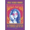 Libro. JANIS JOPLIN
