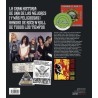 Libro. GUNS N ROSES. 40 ANIVERSARIO