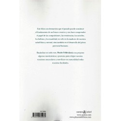 Libro. EL PODER DEL YO. MOSHE FELDENKRAIS