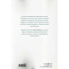 Libro. EL PODER DEL YO. MOSHE FELDENKRAIS