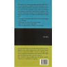 Libro. CÓMO ESCRIBIR DIÁLOGOS