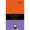 Libro. CÓMO MEJORAR UN TEXTO LITERARIO