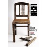 Libro. PIEZAS EN UN ACTO: TEATRO COMPLETO 12