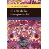 Libro. EL ARTE DE LA INTERPRETACIÓN. Teatro y Cine - Vsévolod Pudovkin