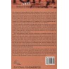 Libro. VERSO Y TEATRO. GUÍA TEÓRICO - PRÁCTICA PARA EL ACTOR