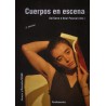 Libro. CUERPOS EN ESCENA