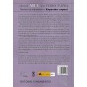 Libro. CUERPOS EN ESCENA