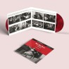 Vinilo. WEST SIDE STORY. Original Broadway Cast Recording