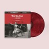 Vinilo. WEST SIDE STORY. Original Broadway Cast Recording