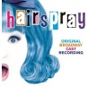 CD. HAIRSPRAY. Original Broadway Cast Recording