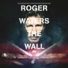 Vinilo. Roger Waters The Wall (3 LP) (180g Vinyl)