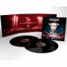 Vinilo. Roger Waters The Wall (3 LP) (180g Vinyl)