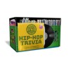 Juego. THE QUESTIONS. HIP-HOP TRIVIA