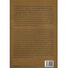 Libro. LOS HERMANOS KARAMÁZOV. FIÓDOR M, DOSTOIEVSKI