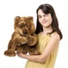 Libro. GRAN OSO