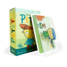 Juego. CÓMO SE TE OCURRE, PETIT