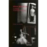 Libro. PINA BAUSCH - CUERPO Y DANZA - TEATRO