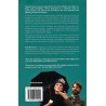Libro. ACTING THROUGH SONG