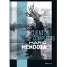 LIBRO. Cuentos Completos. MARIO MENDOZA
