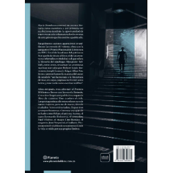 LIBRO. Cuentos Completos. MARIO MENDOZA
