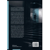 LIBRO. Cuentos Completos. MARIO MENDOZA