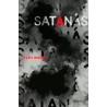 Libro. SATANÁS. Mario Mendoza. (Edición de lujo).